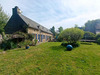Ma-Cabane - Vente Maison SAINT THURIAU, 216 m²