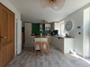 Ma-Cabane - Vente Maison SAINT THURIAU, 216 m²