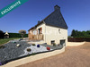 Ma-Cabane - Vente Maison Saint-Thuriau, 123 m²