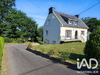 Ma-Cabane - Vente Maison Saint-Thuriau, 107 m²