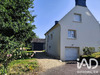 Ma-Cabane - Vente Maison Saint-Thuriau, 107 m²