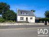 Ma-Cabane - Vente Maison Saint-Thuriau, 107 m²