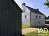 Ma-Cabane - Vente Maison Saint-Thuriau, 107 m²