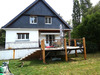 Ma-Cabane - Vente Maison SAINT THURIAU, 230 m²