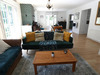 Ma-Cabane - Vente Maison SAINT THURIAU, 230 m²