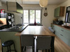 Ma-Cabane - Vente Maison SAINT THURIAU, 230 m²