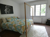 Ma-Cabane - Vente Maison SAINT THURIAU, 230 m²