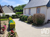 Ma-Cabane - Vente Maison Saint-Thuriau, 75 m²