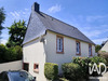 Ma-Cabane - Vente Maison Saint-Thuriau, 75 m²