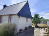 Ma-Cabane - Vente Maison Saint-Thuriau, 75 m²