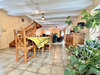 Ma-Cabane - Vente Maison Saint-Thuriau, 130 m²