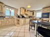Ma-Cabane - Vente Maison Saint-Thuriau, 130 m²