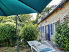 Ma-Cabane - Vente Maison Saint-Thuriau, 157 m²