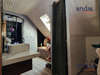 Ma-Cabane - Vente Maison Saint-Thuriau, 157 m²