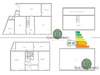 Ma-Cabane - Vente Maison Saint-Thurien, 156 m²
