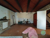 Ma-Cabane - Vente Maison Saint-Thurien, 156 m²