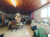 Ma-Cabane - Vente Maison Saint-Thurien, 156 m²