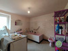 Ma-Cabane - Vente Maison Saint-Thurien, 156 m²