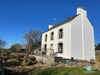 Ma-Cabane - Vente Maison SAINT-THURIEN, 124 m²