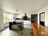 Ma-Cabane - Vente Maison SAINT-THURIEN, 124 m²