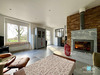 Ma-Cabane - Vente Maison SAINT-THURIEN, 124 m²