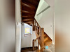 Ma-Cabane - Vente Maison SAINT-THURIEN, 124 m²