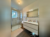 Ma-Cabane - Vente Maison SAINT-THURIEN, 124 m²