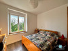 Ma-Cabane - Vente Maison SAINT-THURIEN, 124 m²