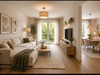 Ma-Cabane - Vente Maison SAINT THURIN, 65 m²