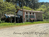 Ma-Cabane - Vente Maison SAINT THURIN, 65 m²