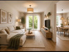 Ma-Cabane - Vente Maison SAINT THURIN, 65 m²