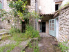 Ma-Cabane - Vente Maison SAINT-TRINIT, 182 m²