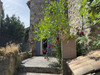 Ma-Cabane - Vente Maison SAINT TRINIT, 67 m²