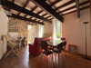 Ma-Cabane - Vente Maison SAINT TRINIT, 67 m²