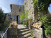 Ma-Cabane - Vente Maison SAINT TRINIT, 67 m²
