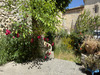 Ma-Cabane - Vente Maison SAINT TRINIT, 67 m²