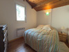 Ma-Cabane - Vente Maison SAINT TRINIT, 67 m²