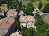 Ma-Cabane - Vente Maison SAINT TRINIT, 143 m²
