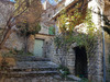 Ma-Cabane - Vente Maison SAINT TRINIT, 143 m²