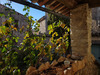 Ma-Cabane - Vente Maison SAINT TRINIT, 143 m²