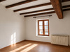 Ma-Cabane - Vente Maison SAINT TRINIT, 143 m²