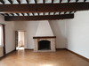 Ma-Cabane - Vente Maison SAINT TRINIT, 143 m²