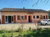 Ma-Cabane - Vente Maison Saint-Trivier-de-Courtes, 106 m²