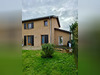 Ma-Cabane - Vente Maison SAINT-TRIVIER-DE-COURTES, 90 m²