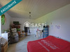 Ma-Cabane - Vente Maison Saint-Trivier-de-Courtes, 127 m²