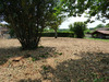 Ma-Cabane - Vente Maison SAINT-TRIVIER-DE-COURTES, 148 m²