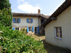 Ma-Cabane - Vente Maison SAINT-TRIVIER-DE-COURTES, 148 m²