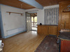 Ma-Cabane - Vente Maison SAINT-TRIVIER-DE-COURTES, 148 m²