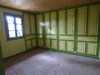 Ma-Cabane - Vente Maison SAINT-TRIVIER-DE-COURTES, 148 m²