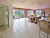 Ma-Cabane - Vente Maison SAINT TRIVIER DE COURTES, 281 m²
